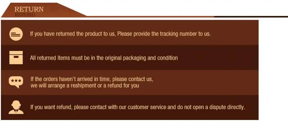 Cat Grass Sticks Grass Chewing Stick Freeze Dried Snacks Mouth Health Teething Digestive Aid Natural Teeth Cleaner Fattening Pet Cat Grass Sticks Grass Chewing Stick Freeze Dried Snacks Mouth Health Teething Digestive Aid Natural Teeth Cleaner Fattening Pet - Image 25