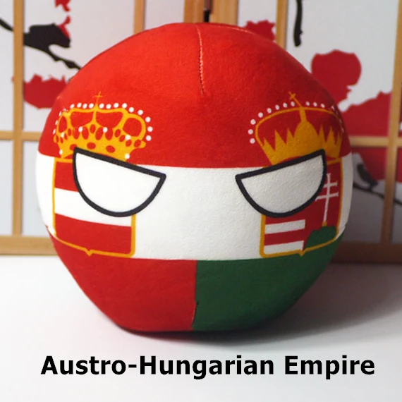 Polandball Plüschpuppe Länder Nationalball Modell Spielzeug Brasilien Portugal Mexiko Countryball Fußball Plüschkissen Anhänger 9-20 Cm Polandball Plüschpuppe Länder Nationalball Modell Spielzeug Brasilien Portugal Mexiko Countryball Fußball Plüschkissen Anhänger 9-20 Cm - Image 42