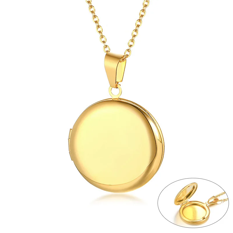 Zarte Florale Ovale Herz-Medaillon-Anhänger-Halsketten Für Frauen, Edelstahl-Fotorahmen, Versprechen, Liebe, Andenken, Geschenk Zarte Florale Ovale Herz-Medaillon-Anhänger-Halsketten Für Frauen, Edelstahl-Fotorahmen, Versprechen, Liebe, Andenken, Geschenk - Image 19