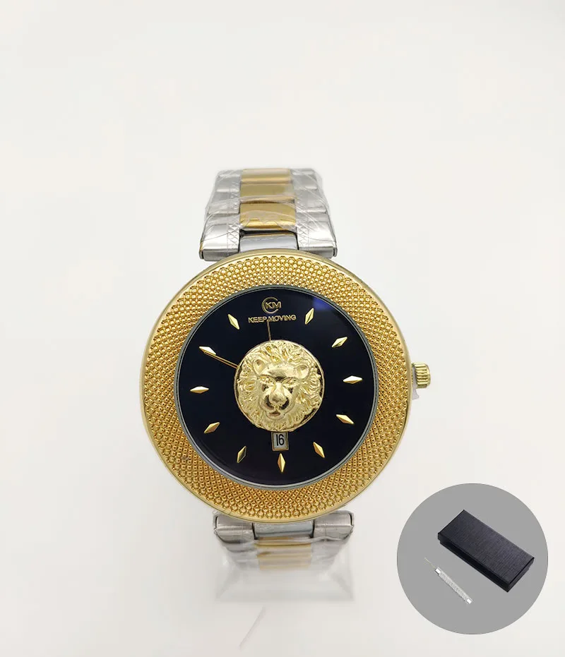 Top Luxus Lässige Mode Marke Männer Uhren Wasserdicht Quarz Männer Wasserdichte Rostfreiem Stahl Armbanduhr Uhr Reloj Hombre Geschenk Top Luxus Lässige Mode Marke Männer Uhren Wasserdicht Quarz Männer Wasserdichte Rostfreiem Stahl Armbanduhr Uhr Reloj Hombre Geschenk - Image 13
