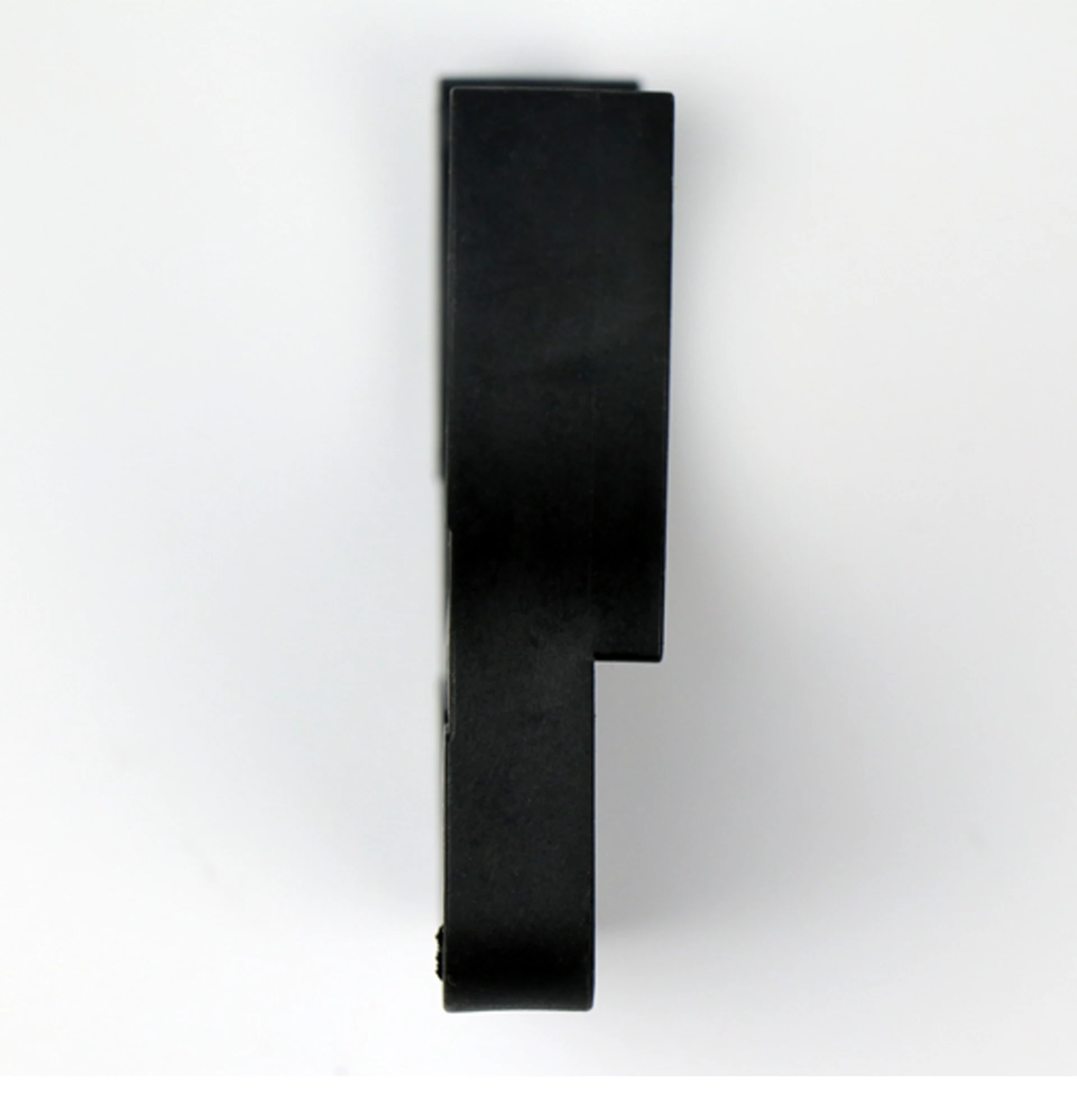 Abs Material Tragen-Beständig Usa Cincinnati Cat40 Werkzeug Halter Gabeln Für Cnc Maschinen Cat40 Werkzeug Halter Klaue Abs Material Tragen-Beständig Usa Cincinnati Cat40 Werkzeug Halter Gabeln Für Cnc Maschinen Cat40 Werkzeug Halter Klaue - Image 16