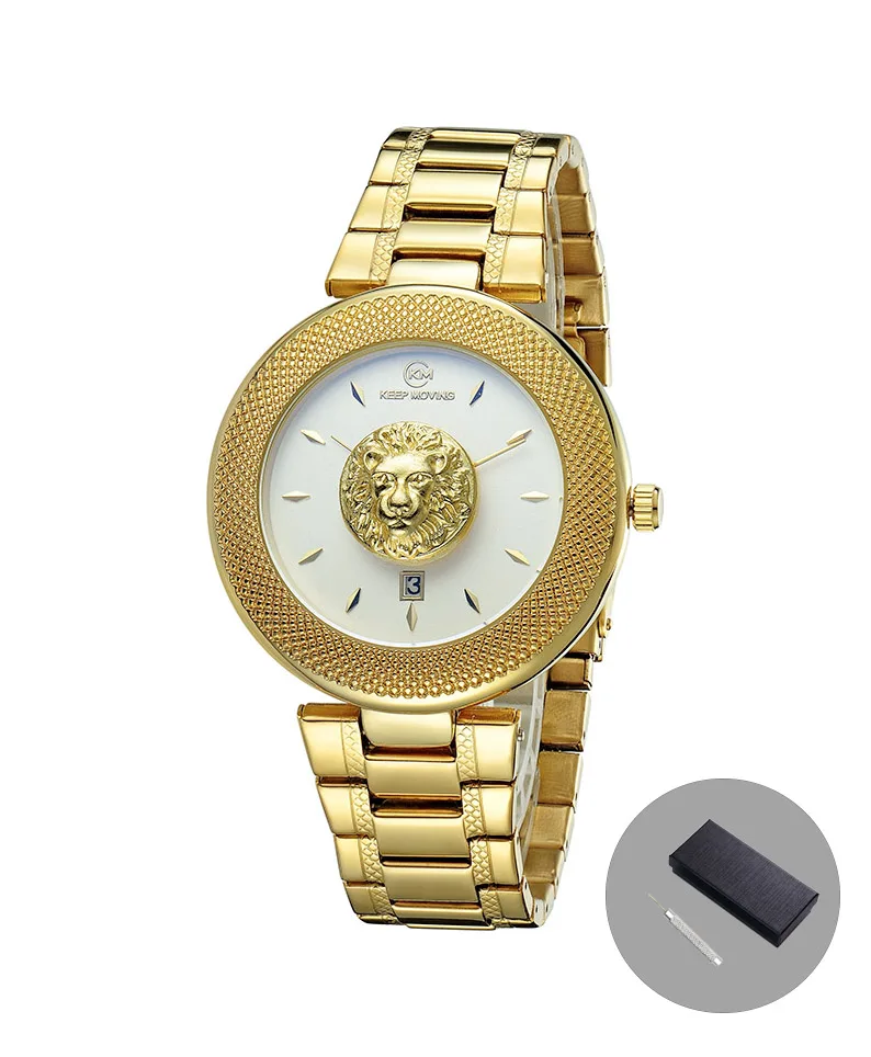 Top Luxus Lässige Mode Marke Männer Uhren Wasserdicht Quarz Männer Wasserdichte Rostfreiem Stahl Armbanduhr Uhr Reloj Hombre Geschenk Top Luxus Lässige Mode Marke Männer Uhren Wasserdicht Quarz Männer Wasserdichte Rostfreiem Stahl Armbanduhr Uhr Reloj Hombre Geschenk - Image 7