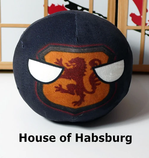 Polandball Plüschpuppe Länder Nationalball Modell Spielzeug Brasilien Portugal Mexiko Countryball Fußball Plüschkissen Anhänger 9-20 Cm Polandball Plüschpuppe Länder Nationalball Modell Spielzeug Brasilien Portugal Mexiko Countryball Fußball Plüschkissen Anhänger 9-20 Cm - Image 39