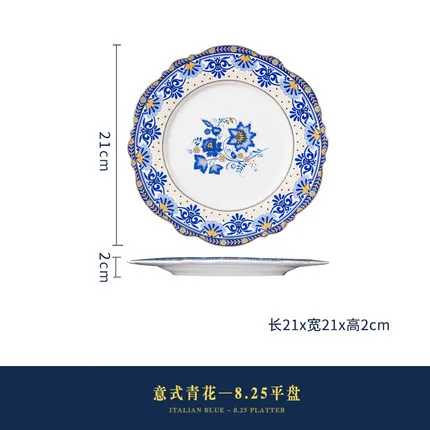 Englisch Bone China Kaffeetasse Set Europäischen Tee-Set Keramik Nachmittag Blume Tee Tasse Teller Italienische Schwarz Tee Hause Amerikanischen Englisch Bone China Kaffeetasse Set Europäischen Tee-Set Keramik Nachmittag Blume Tee Tasse Teller Italienische Schwarz Tee Hause Amerikanischen - Image 3