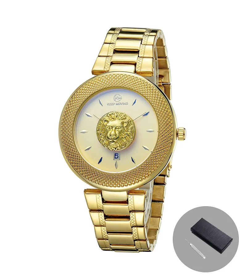 Top Luxus Lässige Mode Marke Männer Uhren Wasserdicht Quarz Männer Wasserdichte Rostfreiem Stahl Armbanduhr Uhr Reloj Hombre Geschenk Top Luxus Lässige Mode Marke Männer Uhren Wasserdicht Quarz Männer Wasserdichte Rostfreiem Stahl Armbanduhr Uhr Reloj Hombre Geschenk - Image 8