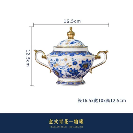 Englisch Bone China Kaffeetasse Set Europäischen Tee-Set Keramik Nachmittag Blume Tee Tasse Teller Italienische Schwarz Tee Hause Amerikanischen Englisch Bone China Kaffeetasse Set Europäischen Tee-Set Keramik Nachmittag Blume Tee Tasse Teller Italienische Schwarz Tee Hause Amerikanischen - Image 6