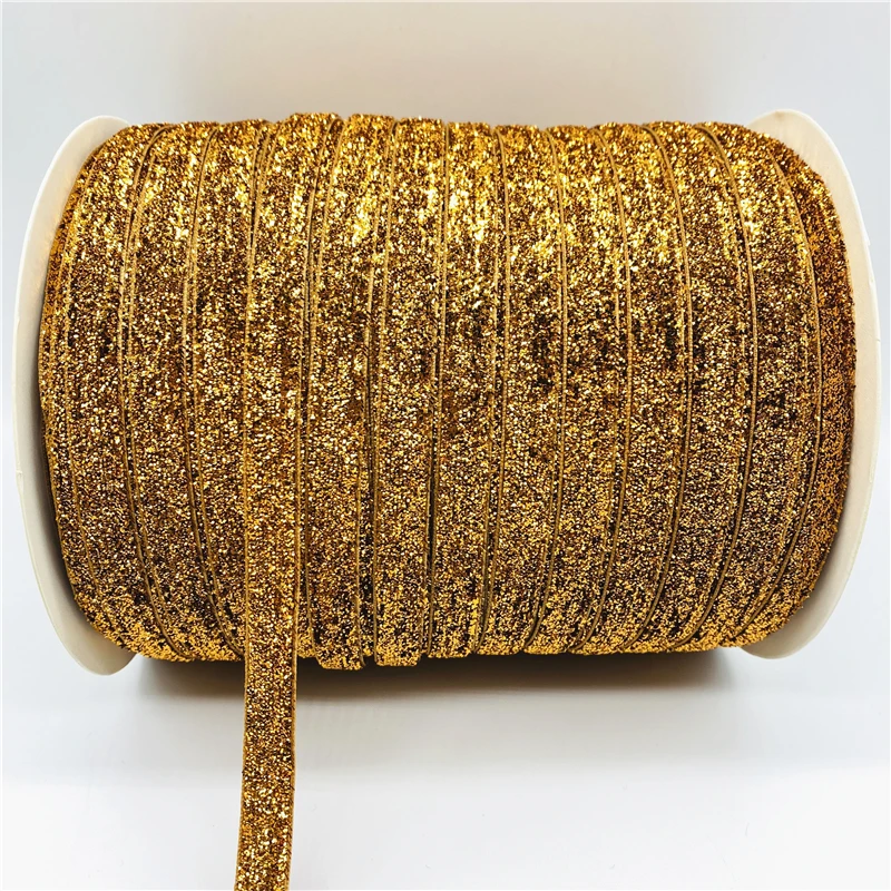 6/10/15/20/25/38Mm Samt Band Handgemachte Hochzeit Party Dekoration Band Für Geschenk Verpackung Diy Haar Bögen Nähen Handwerk 6/10/15/20/25/38Mm Samt Band Handgemachte Hochzeit Party Dekoration Band Für Geschenk Verpackung Diy Haar Bögen Nähen Handwerk - Image 12