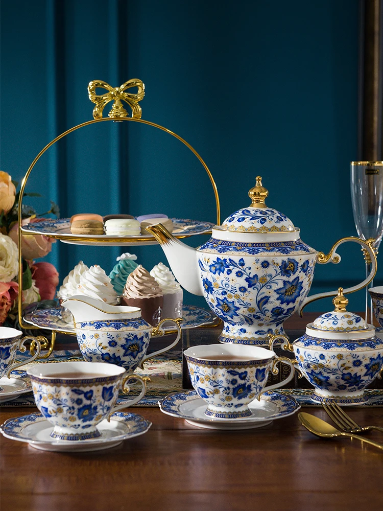 Englisch Bone China Kaffeetasse Set Europäischen Tee-Set Keramik Nachmittag Blume Tee Tasse Teller Italienische Schwarz Tee Hause Amerikanischen Englisch Bone China Kaffeetasse Set Europäischen Tee-Set Keramik Nachmittag Blume Tee Tasse Teller Italienische Schwarz Tee Hause Amerikanischen