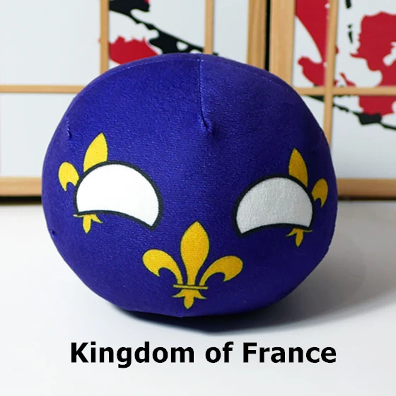 Polandball Plüschpuppe Länder Nationalball Modell Spielzeug Brasilien Portugal Mexiko Countryball Fußball Plüschkissen Anhänger 9-20 Cm Polandball Plüschpuppe Länder Nationalball Modell Spielzeug Brasilien Portugal Mexiko Countryball Fußball Plüschkissen Anhänger 9-20 Cm - Image 29