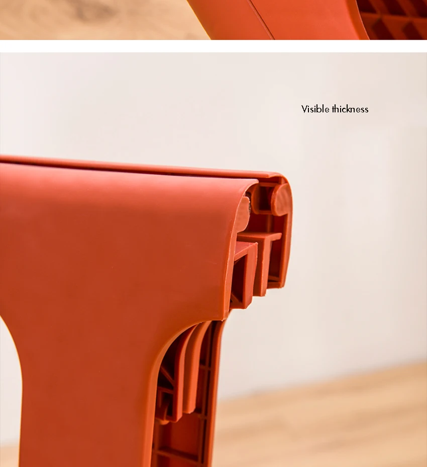 Portable Folding Step Stool-17.5Cm Height Plastic Foldable Stool For Kids,Adults, Kitchen Garden Bathroom Stepping Stool Табурет Portable Folding Step Stool-17.5Cm Height Plastic Foldable Stool For Kids,Adults, Kitchen Garden Bathroom Stepping Stool Табурет - Image 21