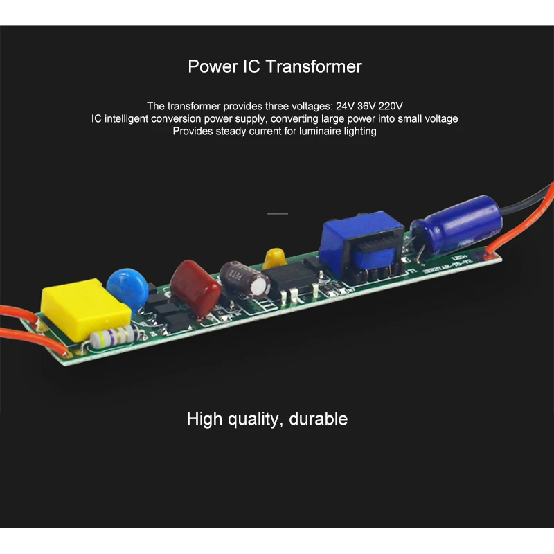 Led-Werkzeugmaschinenlampe 24V 36V 220V Cnc-Drehmaschine Stanz- Und Fräsmaschine Faltbare Leuchte Wasserdicht Explosionsgeschützt Langarm-Beleuchtung Led-Werkzeugmaschinenlampe 24V 36V 220V Cnc-Drehmaschine Stanz- Und Fräsmaschine Faltbare Leuchte Wasserdicht Explosionsgeschützt Langarm-Beleuchtung - Image 6