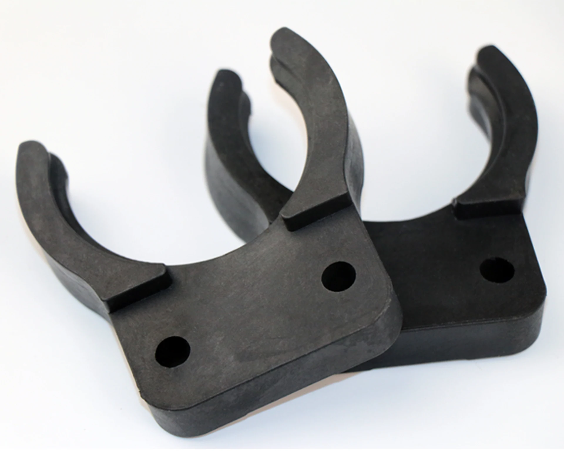Abs Material Tragen-Beständig Usa Cincinnati Cat40 Werkzeug Halter Gabeln Für Cnc Maschinen Cat40 Werkzeug Halter Klaue Abs Material Tragen-Beständig Usa Cincinnati Cat40 Werkzeug Halter Gabeln Für Cnc Maschinen Cat40 Werkzeug Halter Klaue - Image 17