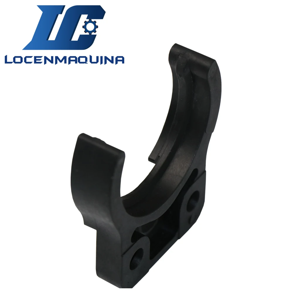 Abs Material Tragen-Beständig Usa Cincinnati Cat40 Werkzeug Halter Gabeln Für Cnc Maschinen Cat40 Werkzeug Halter Klaue Abs Material Tragen-Beständig Usa Cincinnati Cat40 Werkzeug Halter Gabeln Für Cnc Maschinen Cat40 Werkzeug Halter Klaue - Image 5
