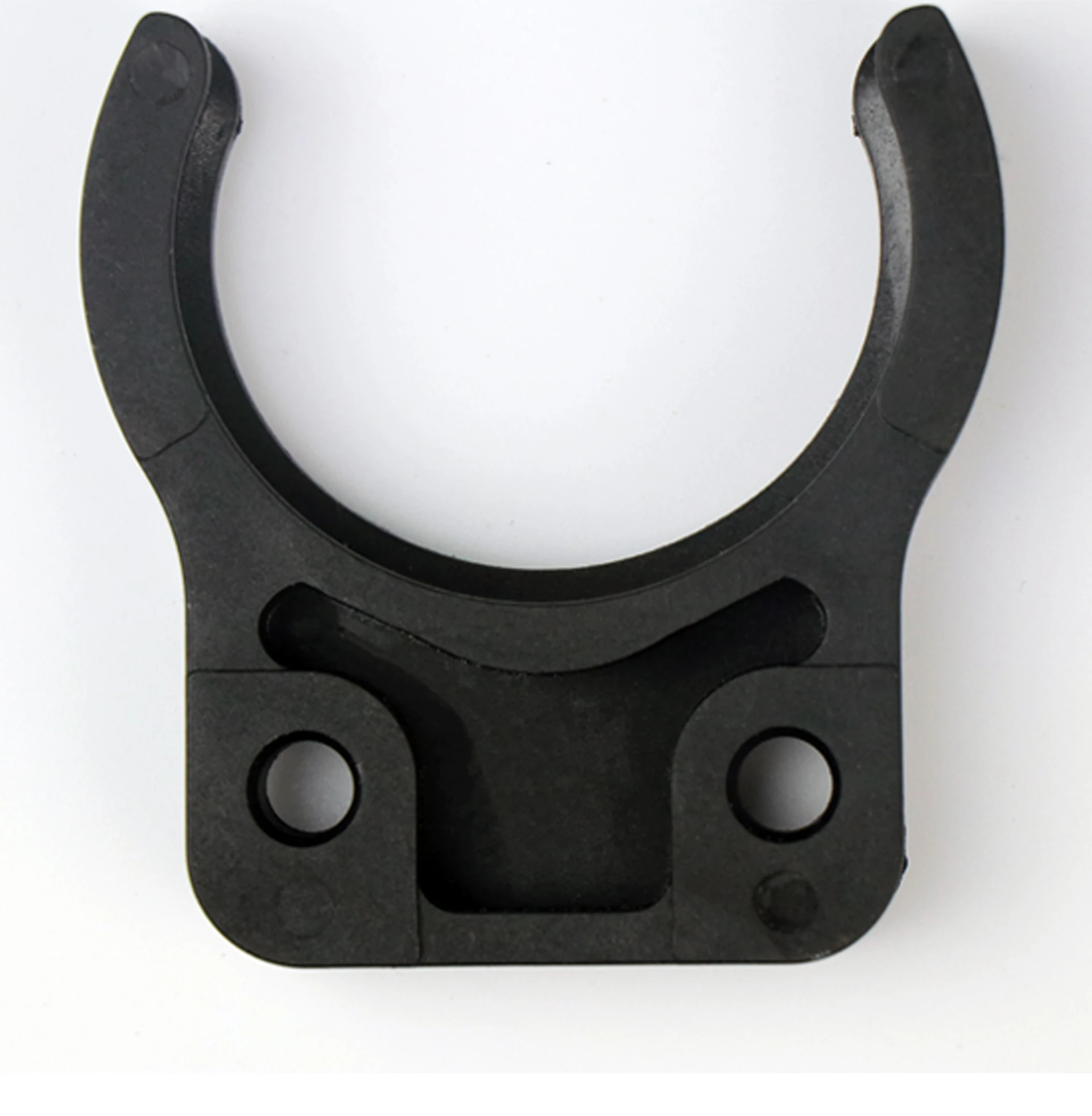 Abs Material Tragen-Beständig Usa Cincinnati Cat40 Werkzeug Halter Gabeln Für Cnc Maschinen Cat40 Werkzeug Halter Klaue Abs Material Tragen-Beständig Usa Cincinnati Cat40 Werkzeug Halter Gabeln Für Cnc Maschinen Cat40 Werkzeug Halter Klaue - Image 14