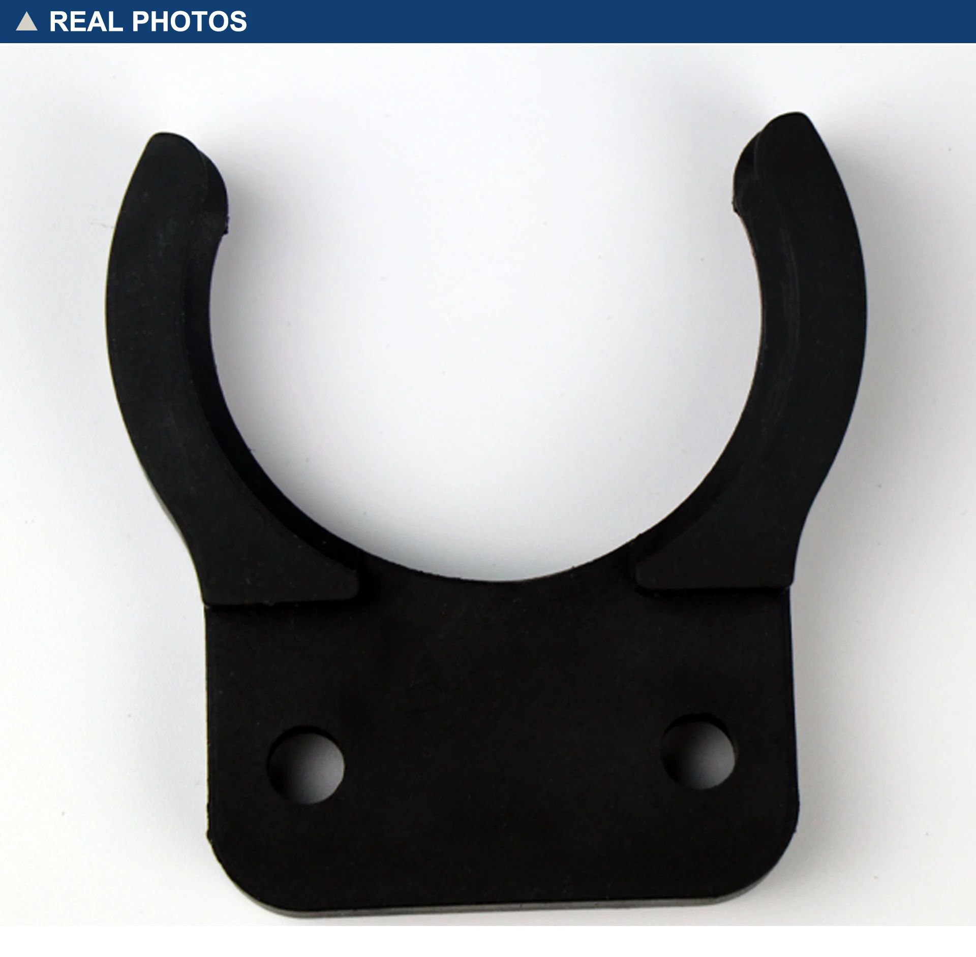Abs Material Tragen-Beständig Usa Cincinnati Cat40 Werkzeug Halter Gabeln Für Cnc Maschinen Cat40 Werkzeug Halter Klaue Abs Material Tragen-Beständig Usa Cincinnati Cat40 Werkzeug Halter Gabeln Für Cnc Maschinen Cat40 Werkzeug Halter Klaue - Image 13