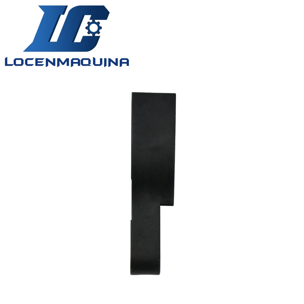 Abs Material Tragen-Beständig Usa Cincinnati Cat40 Werkzeug Halter Gabeln Für Cnc Maschinen Cat40 Werkzeug Halter Klaue Abs Material Tragen-Beständig Usa Cincinnati Cat40 Werkzeug Halter Gabeln Für Cnc Maschinen Cat40 Werkzeug Halter Klaue - Image 6