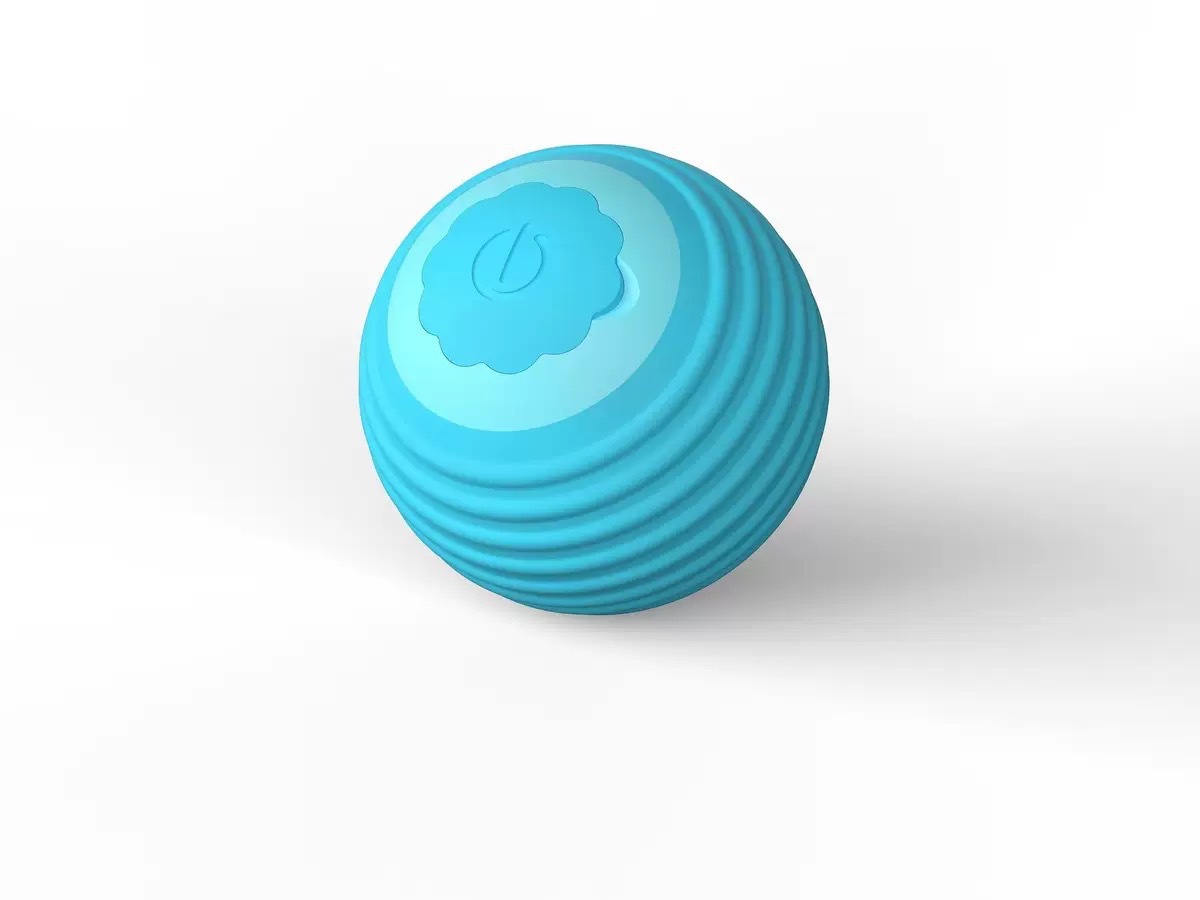 Cross-Border Cat Teaser Ball Pet Toy Ball Dog And Cat Self-Entertainment Boredom-Relief Gadget Pet Toy Cat Toy Pet Supplies Cross-Border Cat Teaser Ball Pet Toy Ball Dog And Cat Self-Entertainment Boredom-Relief Gadget Pet Toy Cat Toy Pet Supplies - Image 19