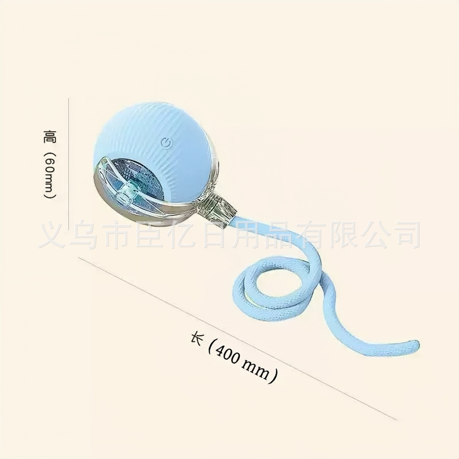 Cross-Border Cat Teaser Ball Pet Toy Ball Dog And Cat Self-Entertainment Boredom-Relief Gadget Pet Toy Cat Toy Pet Supplies Cross-Border Cat Teaser Ball Pet Toy Ball Dog And Cat Self-Entertainment Boredom-Relief Gadget Pet Toy Cat Toy Pet Supplies - Image 32