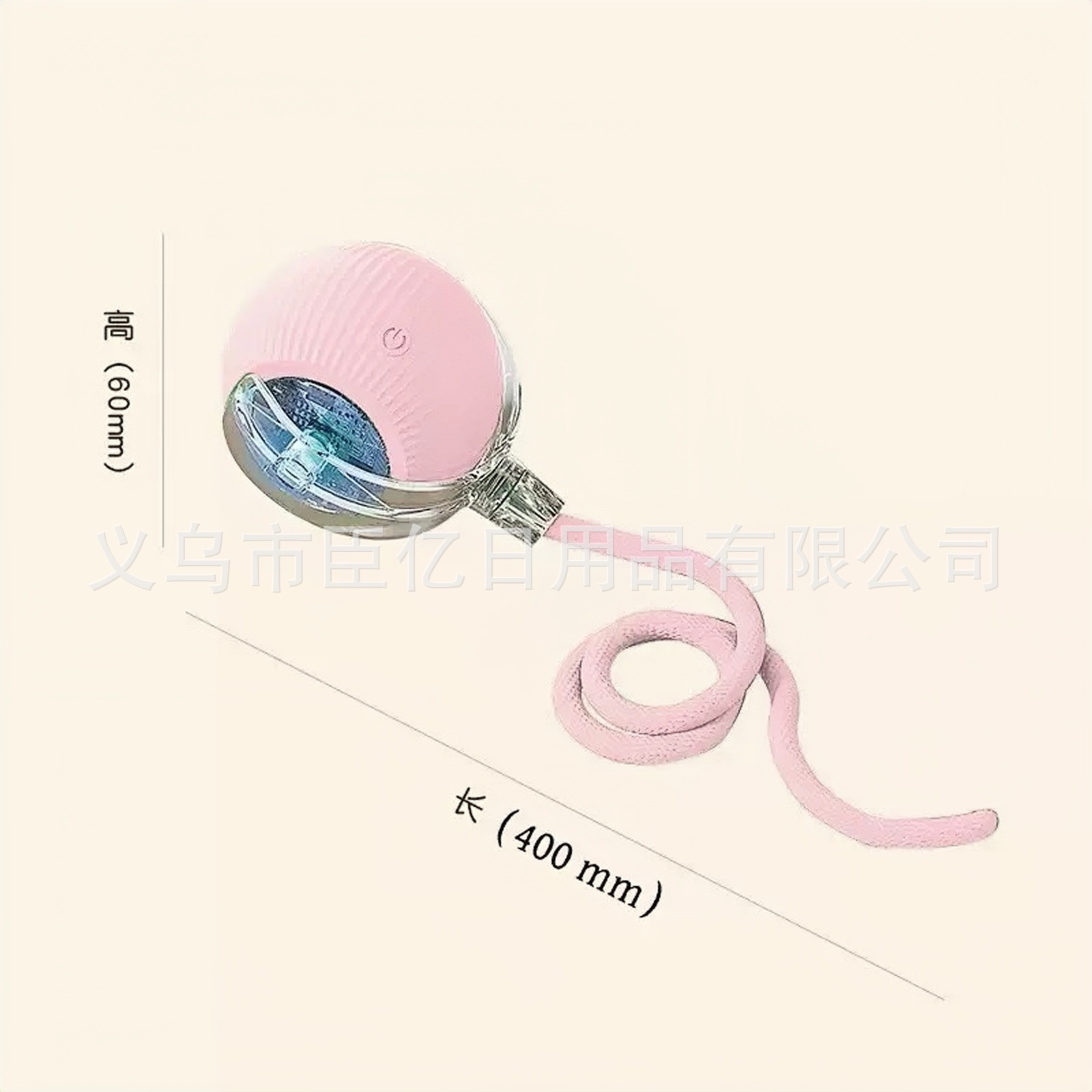 Cross-Border Cat Teaser Ball Pet Toy Ball Dog And Cat Self-Entertainment Boredom-Relief Gadget Pet Toy Cat Toy Pet Supplies Cross-Border Cat Teaser Ball Pet Toy Ball Dog And Cat Self-Entertainment Boredom-Relief Gadget Pet Toy Cat Toy Pet Supplies - Image 35