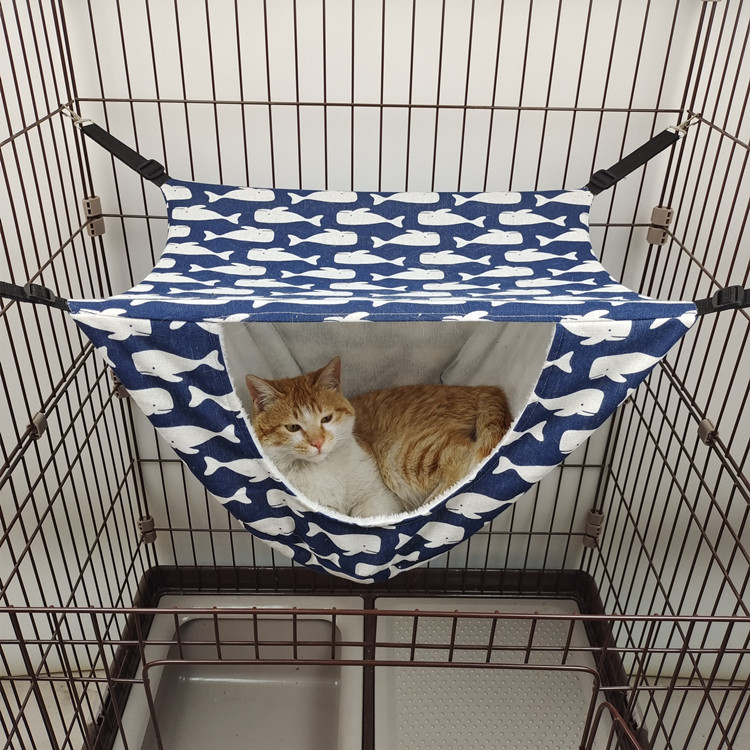 Source Manufacturers Pet Supplies Cat Cage Hammock Cat Nest Cat House Cross-Border Pet Supplies Pet Hanging Basket Source Manufacturers Pet Supplies Cat Cage Hammock Cat Nest Cat House Cross-Border Pet Supplies Pet Hanging Basket