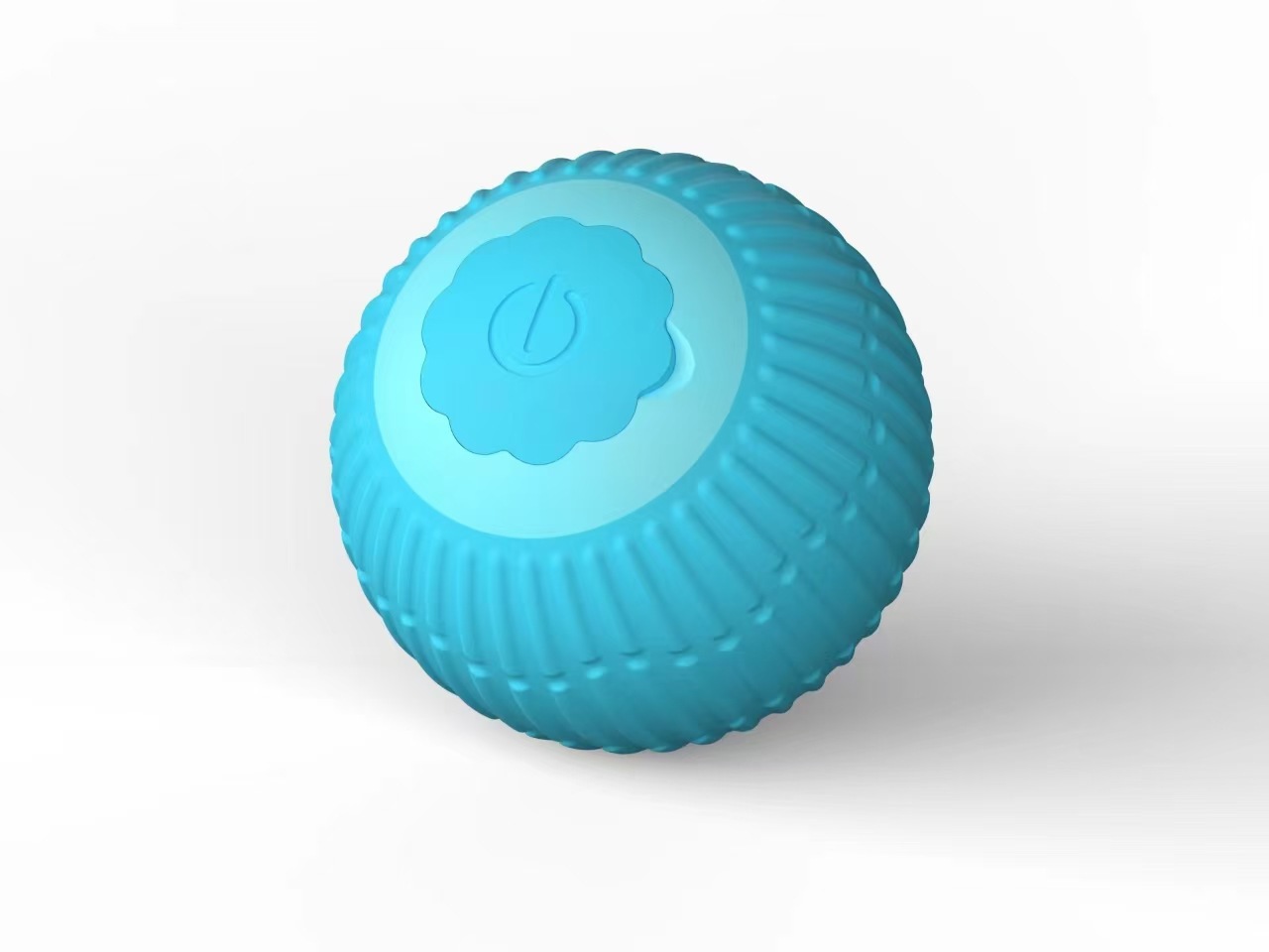 Cross-Border Cat Teaser Ball Pet Toy Ball Dog And Cat Self-Entertainment Boredom-Relief Gadget Pet Toy Cat Toy Pet Supplies Cross-Border Cat Teaser Ball Pet Toy Ball Dog And Cat Self-Entertainment Boredom-Relief Gadget Pet Toy Cat Toy Pet Supplies - Image 21