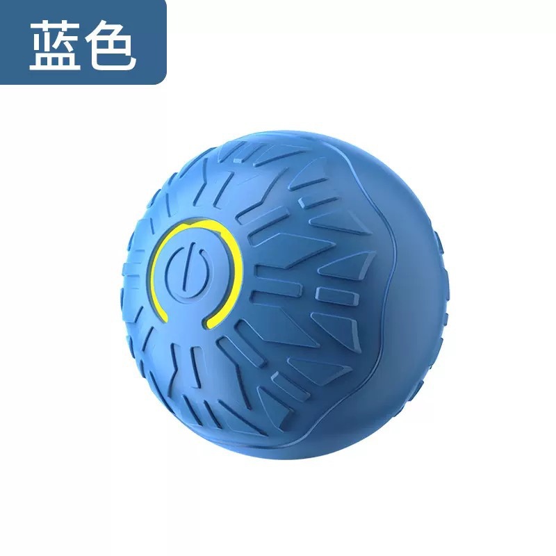 Cross-Border Cat Teaser Ball Pet Toy Ball Dog And Cat Self-Entertainment Boredom-Relief Gadget Pet Toy Cat Toy Pet Supplies Cross-Border Cat Teaser Ball Pet Toy Ball Dog And Cat Self-Entertainment Boredom-Relief Gadget Pet Toy Cat Toy Pet Supplies - Image 36