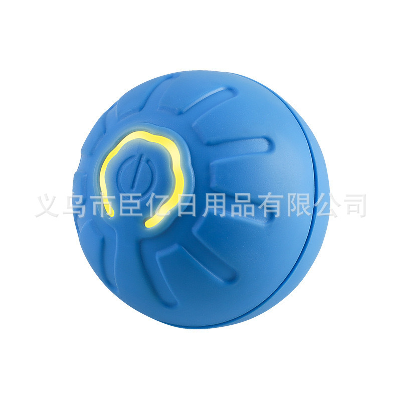 Cross-Border Cat Teaser Ball Pet Toy Ball Dog And Cat Self-Entertainment Boredom-Relief Gadget Pet Toy Cat Toy Pet Supplies Cross-Border Cat Teaser Ball Pet Toy Ball Dog And Cat Self-Entertainment Boredom-Relief Gadget Pet Toy Cat Toy Pet Supplies - Image 23