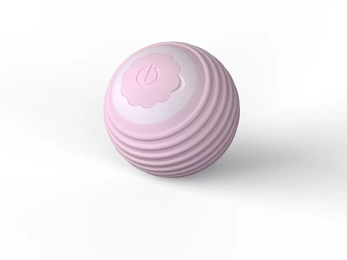 Cross-Border Cat Teaser Ball Pet Toy Ball Dog And Cat Self-Entertainment Boredom-Relief Gadget Pet Toy Cat Toy Pet Supplies Cross-Border Cat Teaser Ball Pet Toy Ball Dog And Cat Self-Entertainment Boredom-Relief Gadget Pet Toy Cat Toy Pet Supplies - Image 12