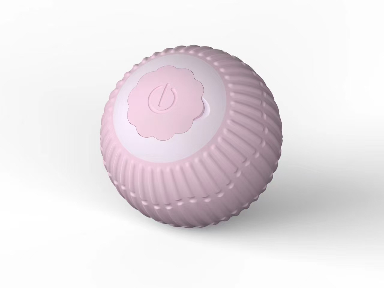 Cross-Border Cat Teaser Ball Pet Toy Ball Dog And Cat Self-Entertainment Boredom-Relief Gadget Pet Toy Cat Toy Pet Supplies Cross-Border Cat Teaser Ball Pet Toy Ball Dog And Cat Self-Entertainment Boredom-Relief Gadget Pet Toy Cat Toy Pet Supplies - Image 26