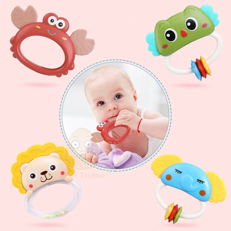 Baby Krippe Mobile Rassel Spielzeug Für 0-12 Monate Infant Rotierenden Musical Projektor Nachtlicht Bett Glocke Pädagogisches Für Neugeborene Geschenk Baby Krippe Mobile Rassel Spielzeug Für 0-12 Monate Infant Rotierenden Musical Projektor Nachtlicht Bett Glocke Pädagogisches Für Neugeborene Geschenk - Image 5