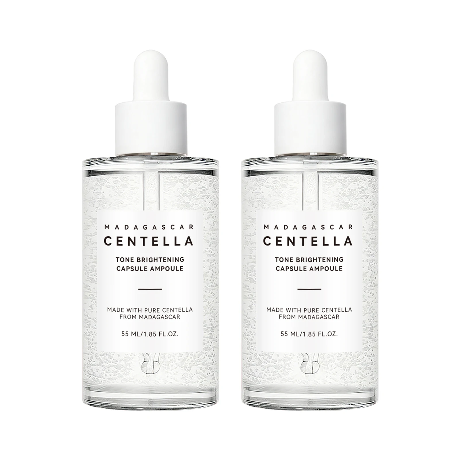 Centella Asiatica Brightening Serum: Calms Irritation, Reduces Breakouts, Balances Sebum &Amp; Diminishes Dark Marks For Clear Skin. Centella Asiatica Brightening Serum: Calms Irritation, Reduces Breakouts, Balances Sebum &Amp; Diminishes Dark Marks For Clear Skin. - Image 17