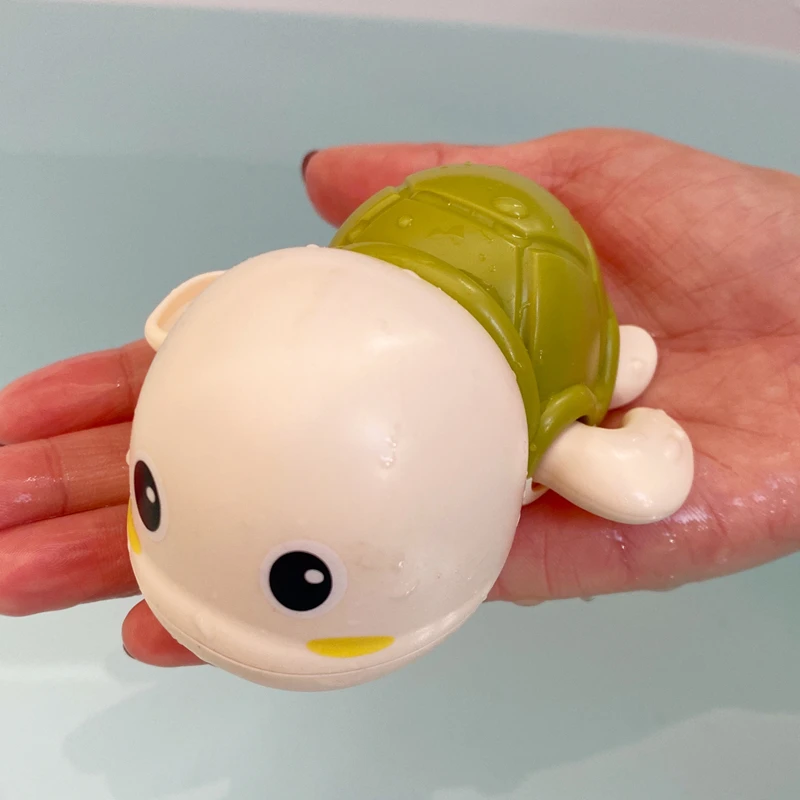 Baby Bathing Toy Kids Cute Duck Penguin Egg Water Spray Sprinkler Bathroom Sprinkling Shower Swimming Water Toys For Kids Gift Baby Bathing Toy Kids Cute Duck Penguin Egg Water Spray Sprinkler Bathroom Sprinkling Shower Swimming Water Toys For Kids Gift - Image 17