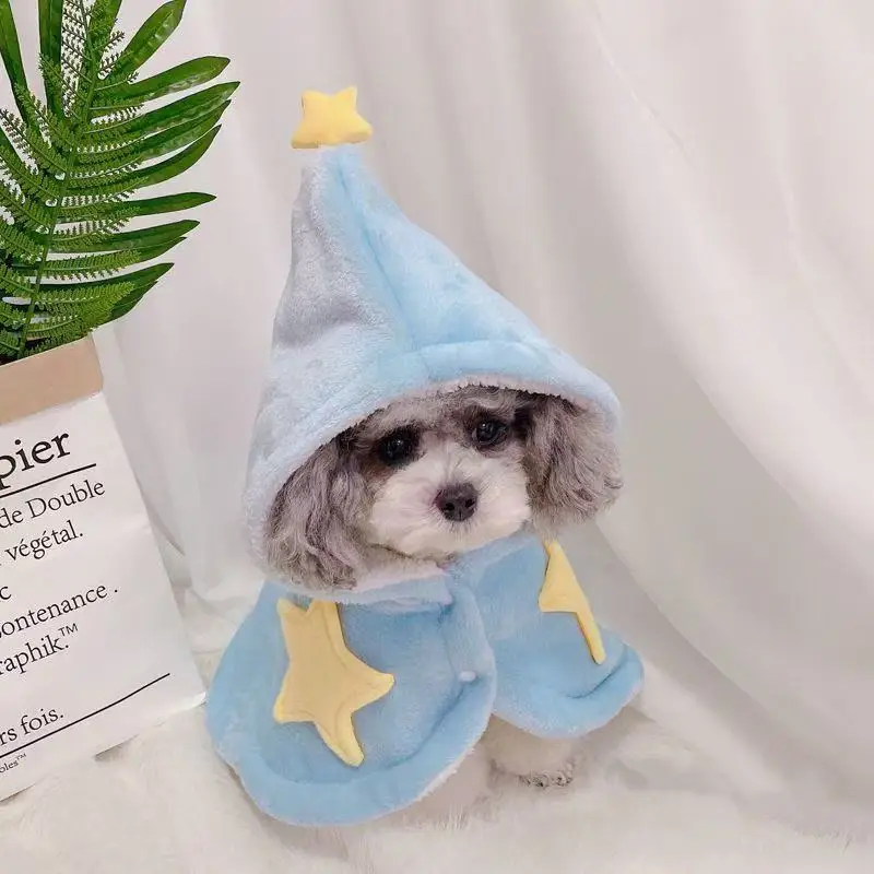 Hunde- Und Katzen-Herbst- Und Winterdecke, Umhang, Mantel, Warme Schlafdecke Für Katzen Und Haustiere, Verdickte Steppdecke, Maschinenwaschbar Hunde- Und Katzen-Herbst- Und Winterdecke, Umhang, Mantel, Warme Schlafdecke Für Katzen Und Haustiere, Verdickte Steppdecke, Maschinenwaschbar - Image 3