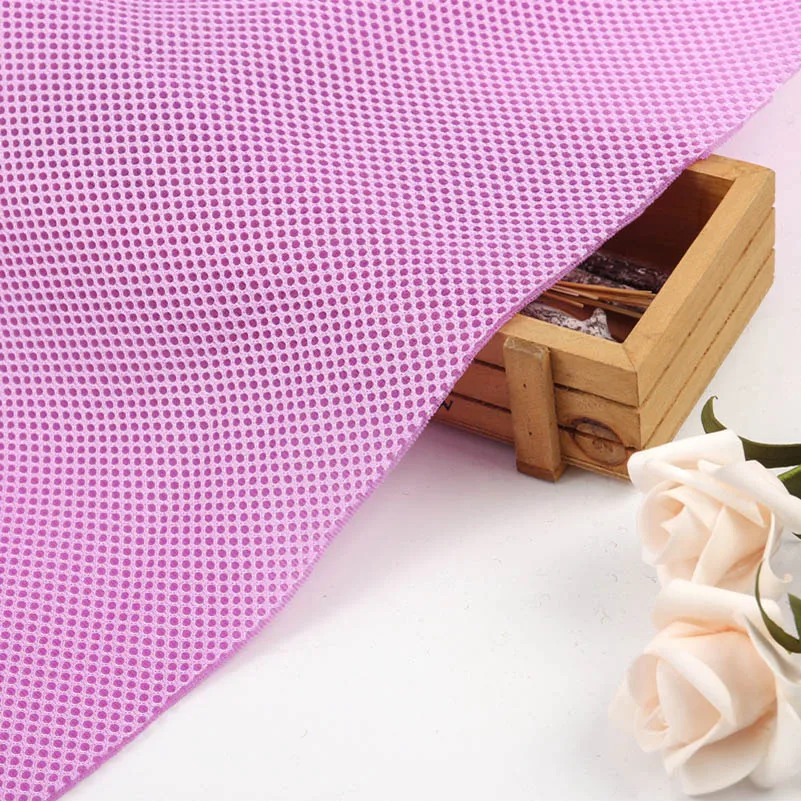 Sandwich Mesh 3D Air Breathable For Chairs Sofa Diy Handmade Upholstery Per Meters Sandwich Mesh 3D Air Breathable For Chairs Sofa Diy Handmade Upholstery Per Meters - Image 14