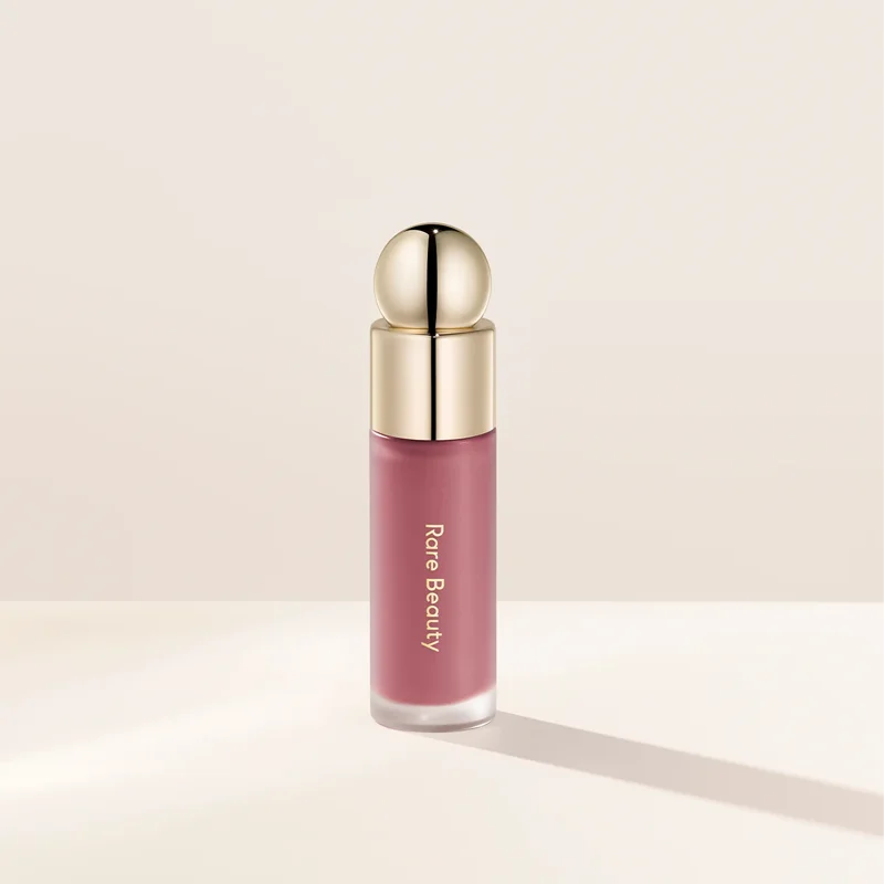 Rare Beauty Soft Pinch Liquid Blush Silky Smoothly Long Lasting Plump Makeup Hope Love Virtue Happy Wonder Worth Face Cosmetics Rare Beauty Soft Pinch Liquid Blush Silky Smoothly Long Lasting Plump Makeup Hope Love Virtue Happy Wonder Worth Face Cosmetics - Image 6