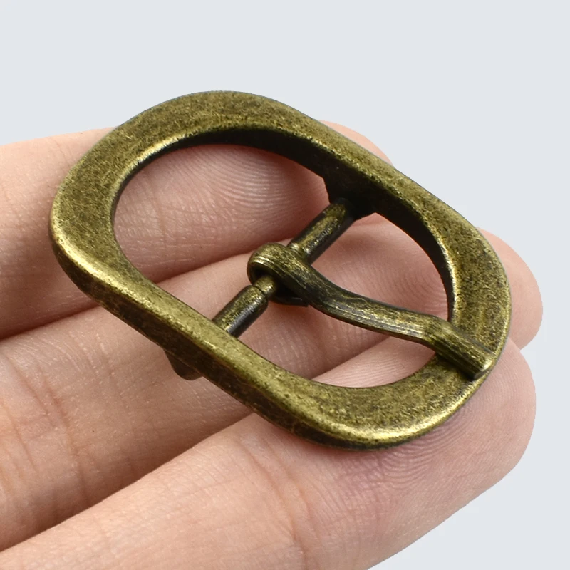 5/10 Stück 12–38 Mm Metall-Gürtelschnallen, Einstellverschluss, Dornschließe Für Taschengurt, Schuhe, Schieberhaken, Bekleidungs-Hardware, Nähzubehör 5/10 Stück 12–38 Mm Metall-Gürtelschnallen, Einstellverschluss, Dornschließe Für Taschengurt, Schuhe, Schieberhaken, Bekleidungs-Hardware, Nähzubehör - Image 18