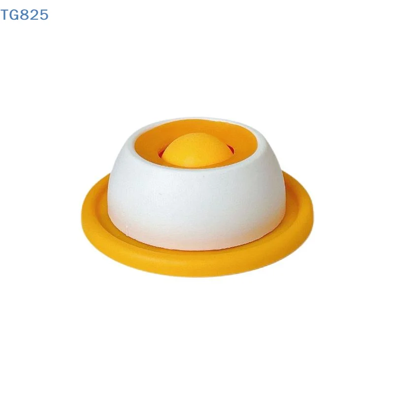 【N】Leckmatte Für Haustiere, Joghurt-Leckplatte, Slow Feeder Für Hunde &Amp; Katzen – Interaktive Snackschale Fördert Die Zahngesundheit, Leckmatte Für Haustiere 【N】Leckmatte Für Haustiere, Joghurt-Leckplatte, Slow Feeder Für Hunde &Amp; Katzen – Interaktive Snackschale Fördert Die Zahngesundheit, Leckmatte Für Haustiere