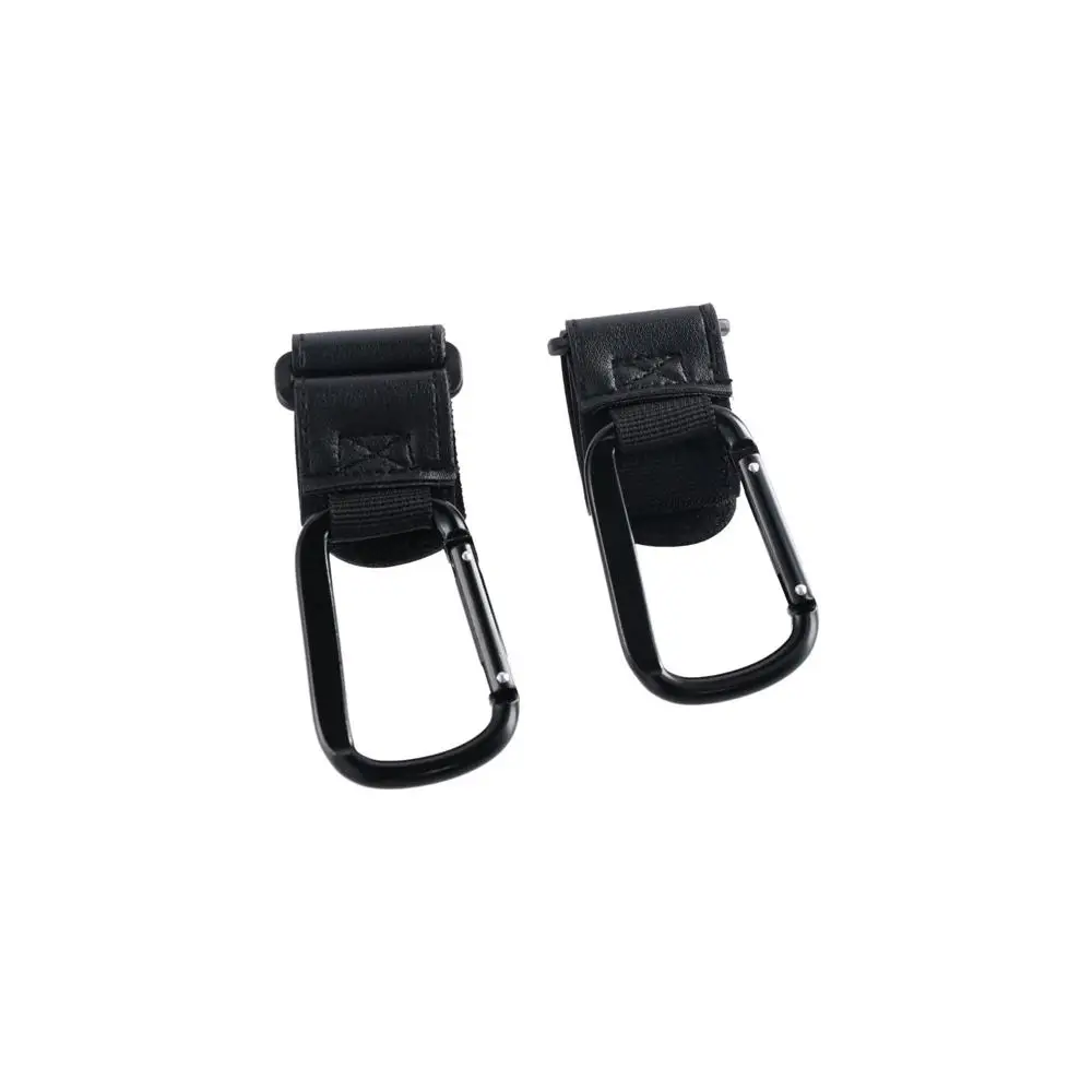 Haken Kinderwagen Zubehör Pu Baby Auto Sitz Zubehör Kinderwagen Haken Tasche Aufhänger Baby Tasche Kinderwagen Haken Baby Kleiderbügel Haken Up Haken Kinderwagen Zubehör Pu Baby Auto Sitz Zubehör Kinderwagen Haken Tasche Aufhänger Baby Tasche Kinderwagen Haken Baby Kleiderbügel Haken Up - Image 4