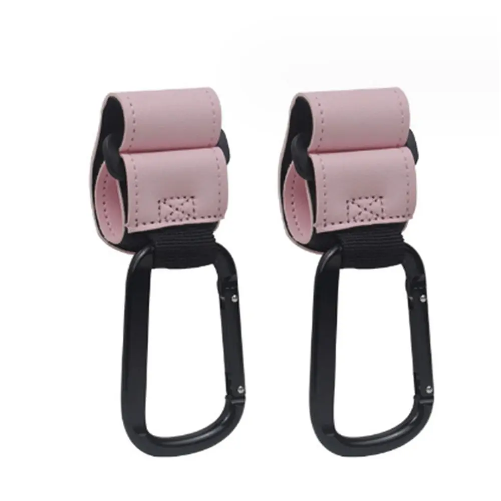Haken Kinderwagen Zubehör Pu Baby Auto Sitz Zubehör Kinderwagen Haken Tasche Aufhänger Baby Tasche Kinderwagen Haken Baby Kleiderbügel Haken Up Haken Kinderwagen Zubehör Pu Baby Auto Sitz Zubehör Kinderwagen Haken Tasche Aufhänger Baby Tasche Kinderwagen Haken Baby Kleiderbügel Haken Up - Image 10