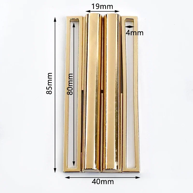1/2/3/4/5Pcs Metall Gürtel Schnalle Frauen Mantel Dekorative Verschluss Mantel Taste Kleidungsstück Haken Schnallen Diy Taschen Ersatz Zubehör 1/2/3/4/5Pcs Metall Gürtel Schnalle Frauen Mantel Dekorative Verschluss Mantel Taste Kleidungsstück Haken Schnallen Diy Taschen Ersatz Zubehör - Image 17