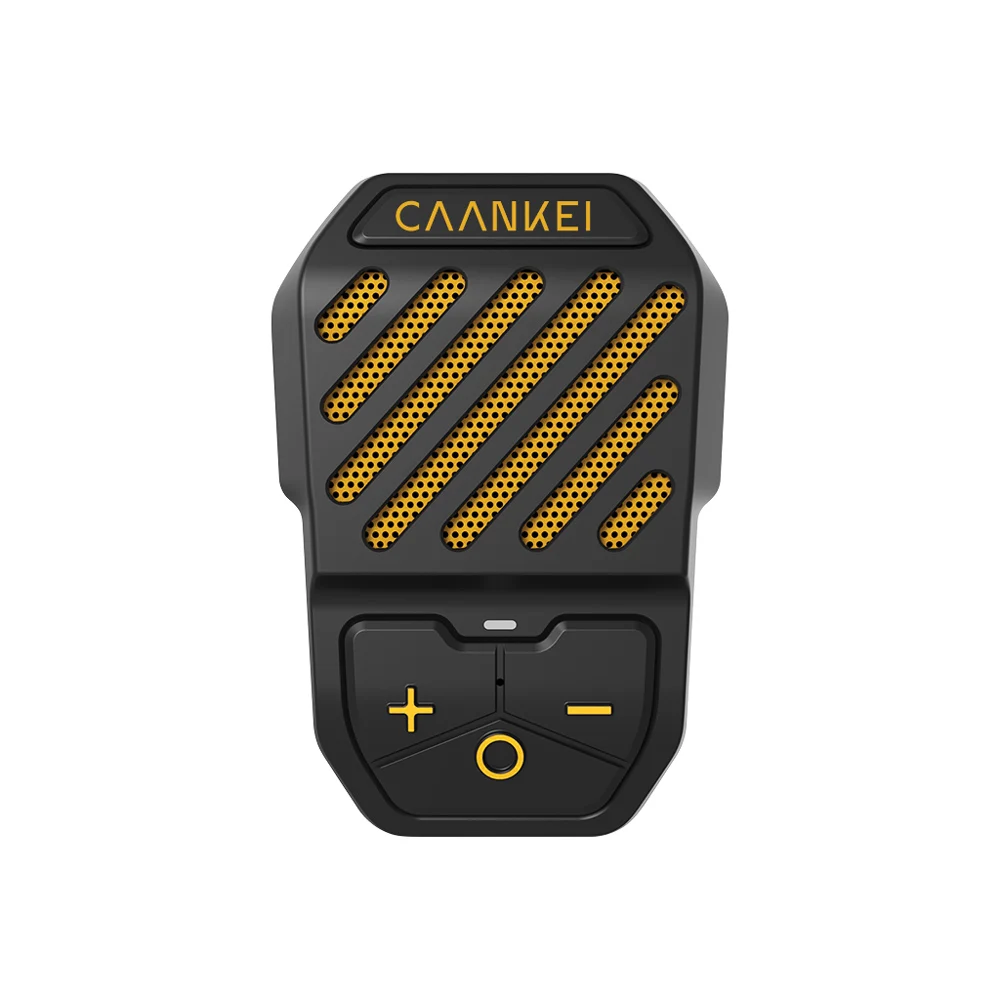 Tragbarer Bluetooth-Lautsprecher Für Outdoor – Ipx5 Wasserdicht, Bluetooth 5.3, Tws, Magnetclip Für Sport &Amp; Unterwegs Tragbarer Bluetooth-Lautsprecher Für Outdoor – Ipx5 Wasserdicht, Bluetooth 5.3, Tws, Magnetclip Für Sport &Amp; Unterwegs - Image 9