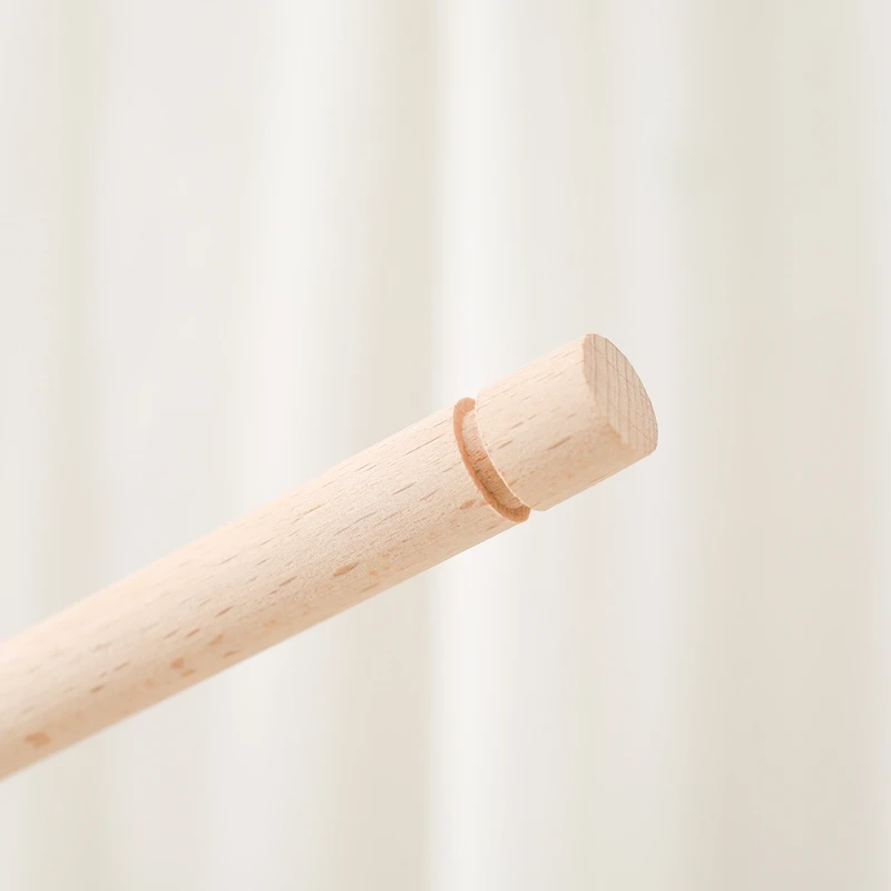 Krippe Glocke Spielzeug Holz Halterung 0-12 Monate Neugeborenen Cartoon Runde Kleine Bär Mobile Hängen Rassel Halterung Baby Bett Glocke Halter Krippe Glocke Spielzeug Holz Halterung 0-12 Monate Neugeborenen Cartoon Runde Kleine Bär Mobile Hängen Rassel Halterung Baby Bett Glocke Halter – Bild 20