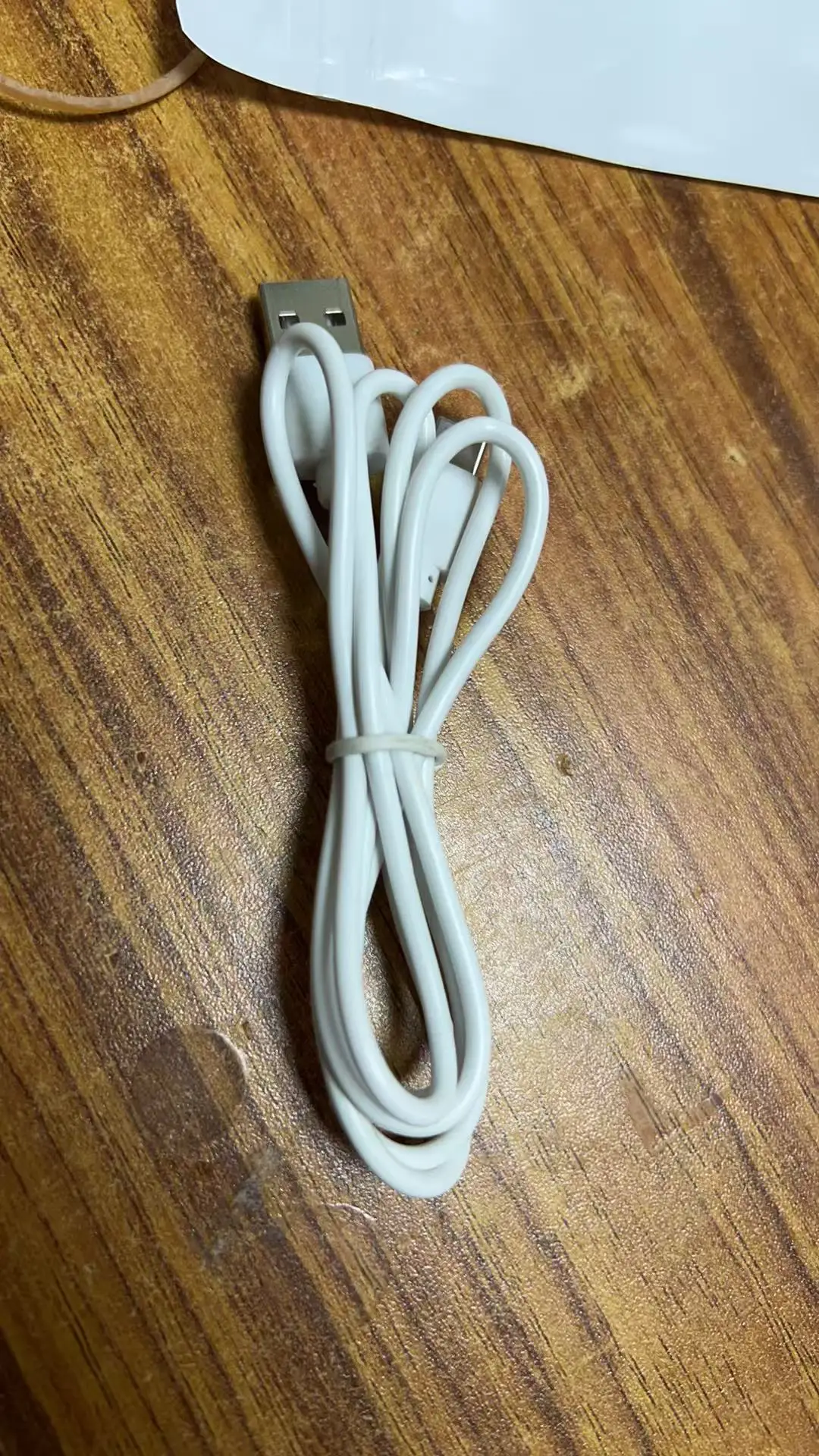 Lenovo 2-In-1 Mücken- Und Fliegenvernichter – Elektrische Uv-Insektenfalle Für Zuhause Lenovo 2-In-1 Mücken- Und Fliegenvernichter – Elektrische Uv-Insektenfalle Für Zuhause - Image 7