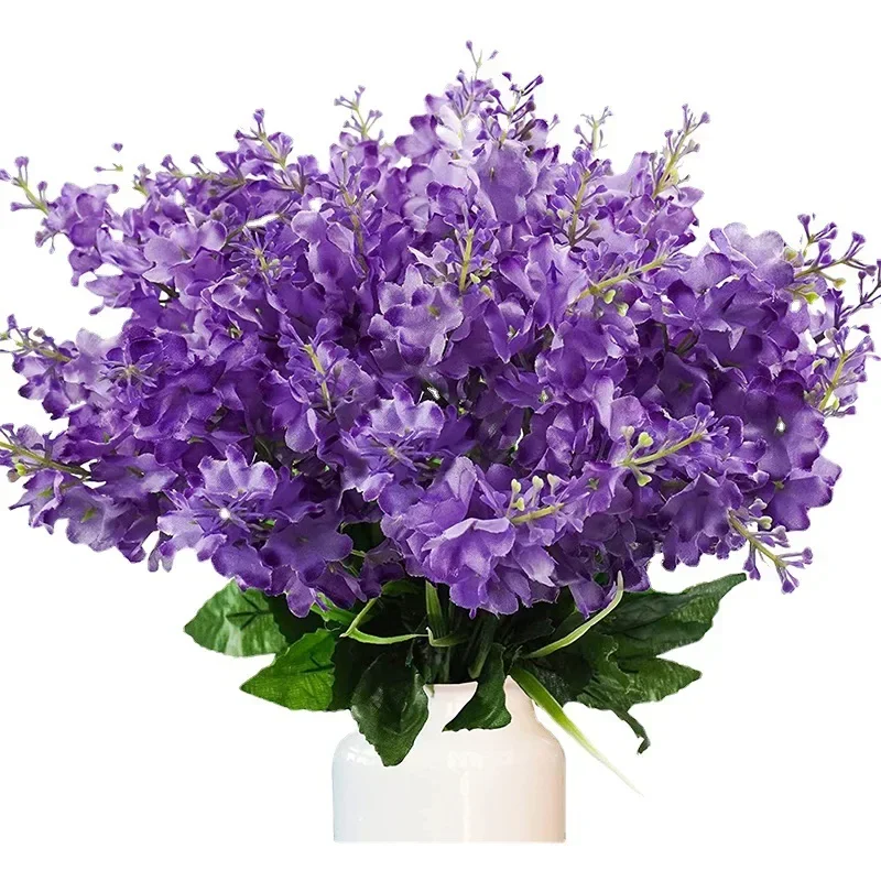 Outdoor Gefälschte Blumen Pflanzen Für Draußen Hängende Pflanzen Garten Veranda Fenster Box Home Hochzeit Dekor Künstliche Weiße Blumen Outdoor Gefälschte Blumen Pflanzen Für Draußen Hängende Pflanzen Garten Veranda Fenster Box Home Hochzeit Dekor Künstliche Weiße Blumen