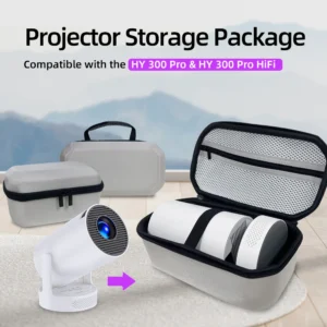 Projektor Schutztasche