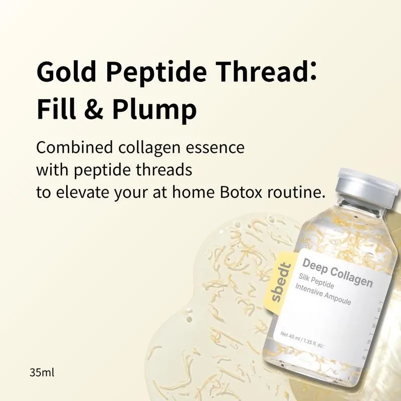 Kollagen-Seidenpeptid-Peptid Pink Pdrn Glow Intensive Ampoule Intensiv Feuchtigkeitsspendend, Straffend Und Festigend, Erhöht Die Hautelastizität. Kollagen-Seidenpeptid-Peptid Pink Pdrn Glow Intensive Ampoule Intensiv Feuchtigkeitsspendend, Straffend Und Festigend, Erhöht Die Hautelastizität. – Bild 4
