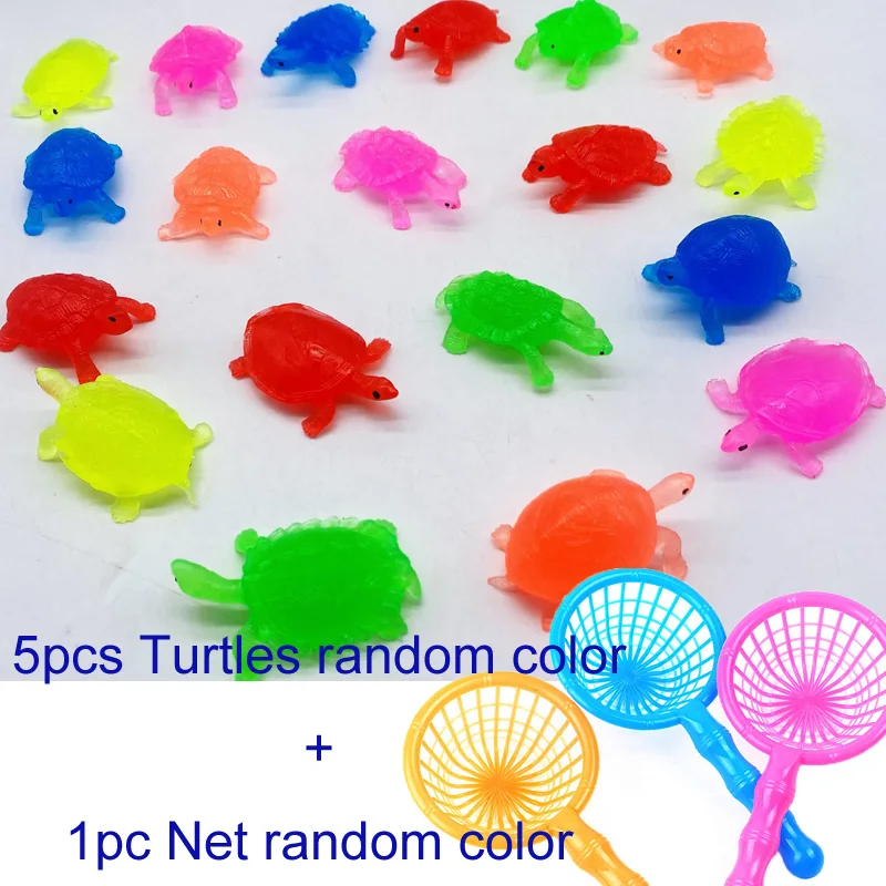 Children'S 10Pcs/Set Kawaii Simulation Rubber Goldfish Baby Bath Water Play Games Toys For Kids Toddlers Bathing Shower Gifts Children'S 10Pcs/Set Kawaii Simulation Rubber Goldfish Baby Bath Water Play Games Toys For Kids Toddlers Bathing Shower Gifts - Image 31