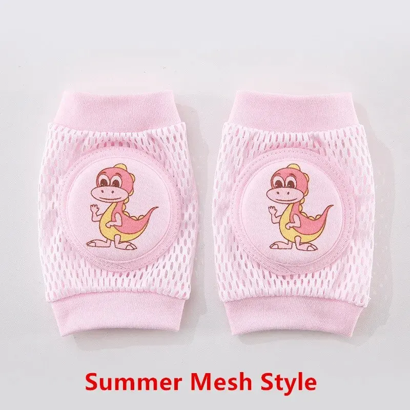 Baby Knieschoner Mit Rutschschutz – Weiche Kniepolster Und Beinschoner Für Babys Und Kleinkinder Beim Krabbeln Baby Knieschoner Mit Rutschschutz – Weiche Kniepolster Und Beinschoner Für Babys Und Kleinkinder Beim Krabbeln - Image 9