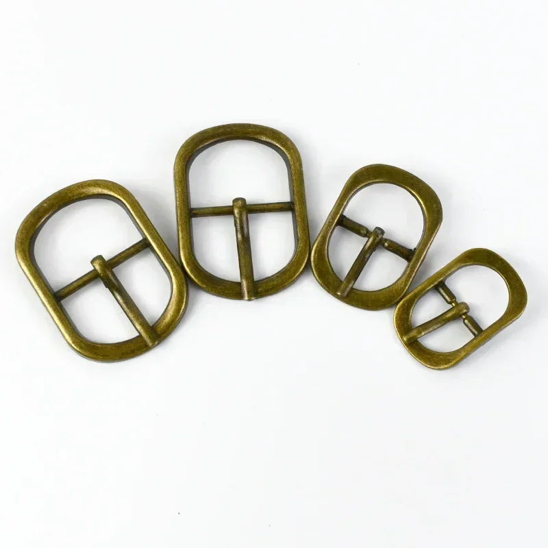 5/10 Stück 12–38 Mm Metall-Gürtelschnallen, Einstellverschluss, Dornschließe Für Taschengurt, Schuhe, Schieberhaken, Bekleidungs-Hardware, Nähzubehör 5/10 Stück 12–38 Mm Metall-Gürtelschnallen, Einstellverschluss, Dornschließe Für Taschengurt, Schuhe, Schieberhaken, Bekleidungs-Hardware, Nähzubehör - Image 10
