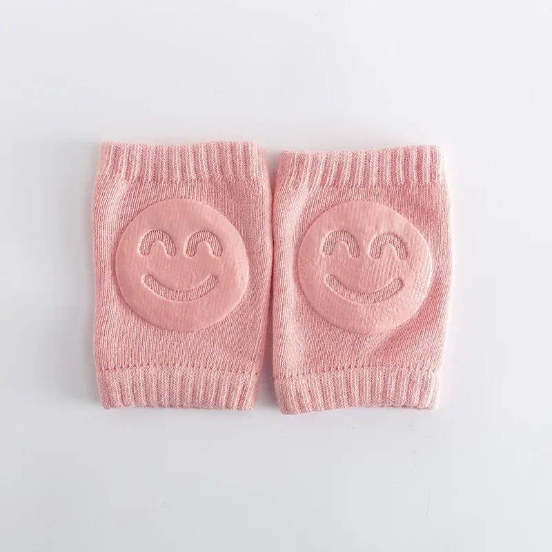 1/5 Pair Baby Knee Pads Non-Slip Crawling Cushion Toddler Knee Protector Leg Warmers Infant Accessory Girls Boys Safety Kneepad 1/5 Pair Baby Knee Pads Non-Slip Crawling Cushion Toddler Knee Protector Leg Warmers Infant Accessory Girls Boys Safety Kneepad - Image 7